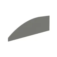 Экран настольный RIVA А.ЭКР-2.1