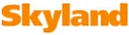 Skyland