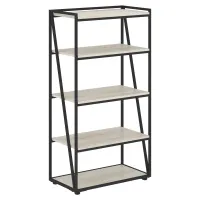 Стеллаж, сосна Эдмонд, Loftis LMMC 80