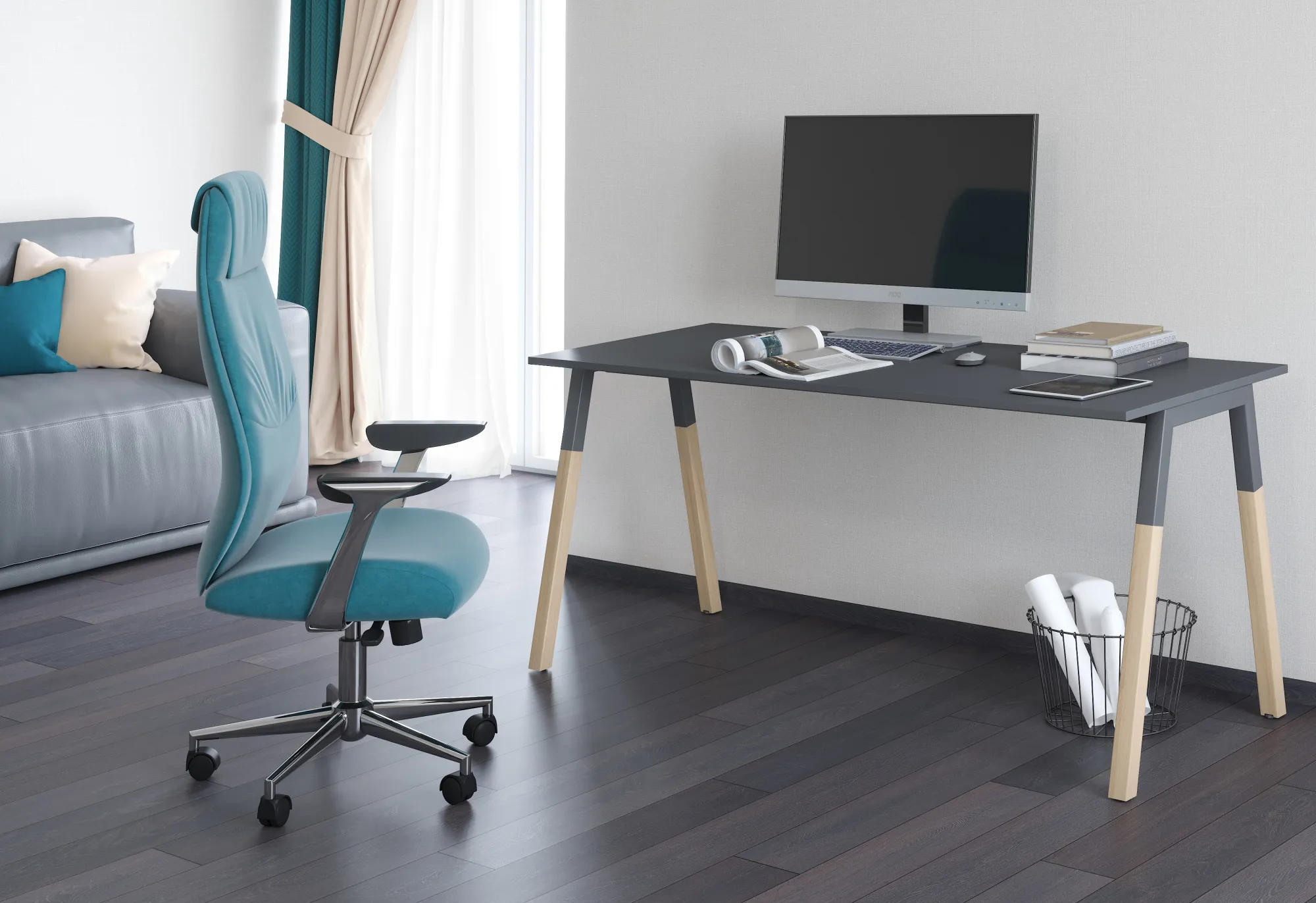 Изображение forta