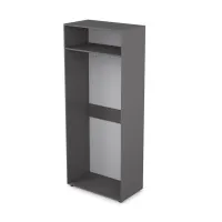 Каркас шкафа для одежды Arredo 10Ш.013