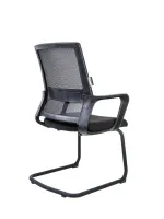 Изображение стул norden бит cf