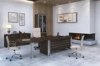 Изображение vasanta