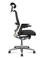 Изображение кресло norden hertz