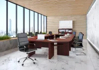 Изображение born (борн)