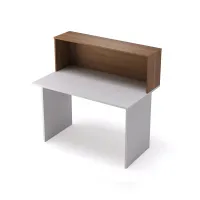 Настольная полка Стиль 2ВЭ.005