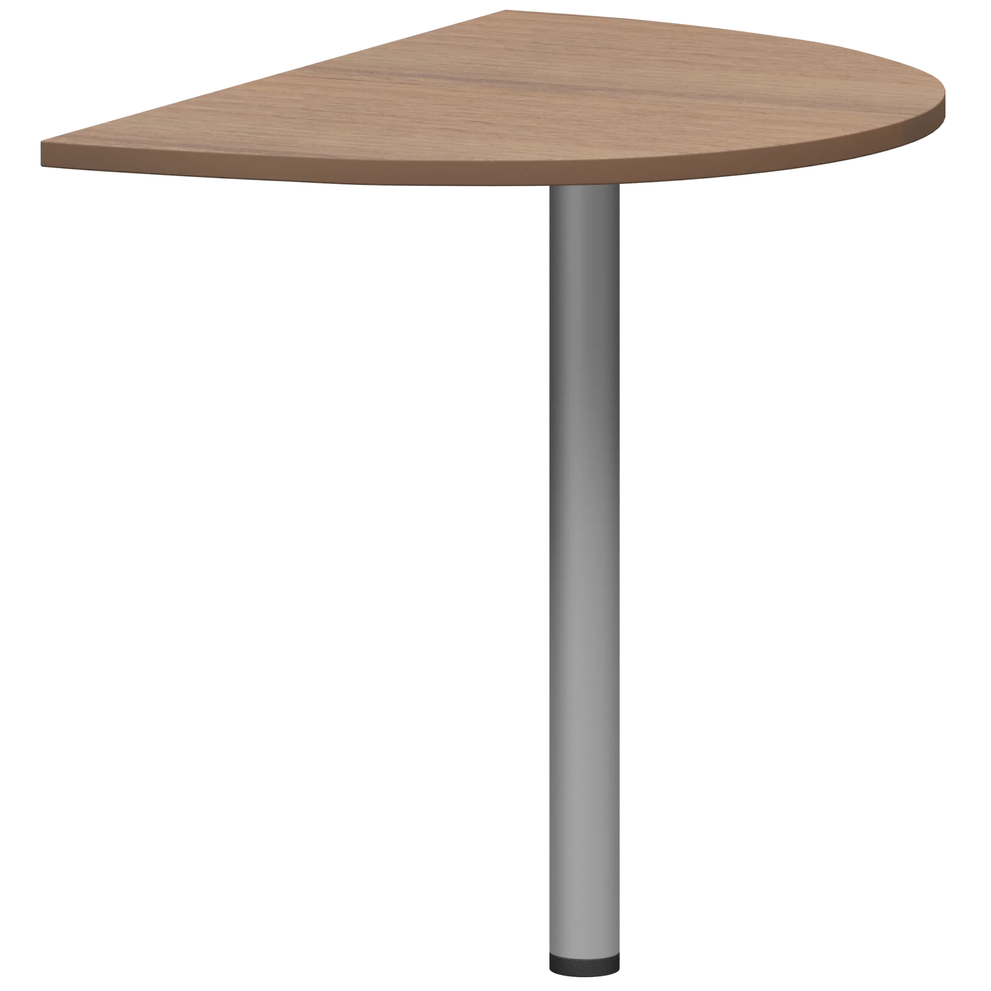 Изображение приставка для стола а-0058 арго а-027 орех гварнери