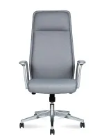 Изображение кресло norden liverpool new grey fabric