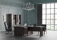Изображение монза (monza)