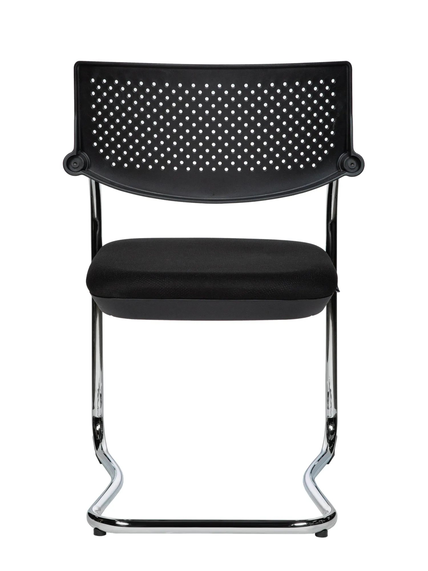 Изображение стул norden visavi black cf