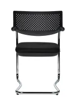 Изображение стул norden visavi black cf