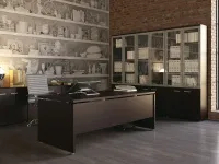 Изображение grand