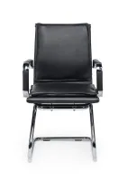 Изображение стул norden харман cf