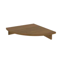 Изображение подставка под монитор riva а.пм-1