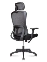 Изображение кресло norden light