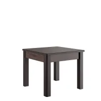 Кофейный стол КЭПИТАЛ (Capital) CPT1760604 дуб апрельский