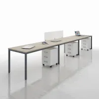 Изображение avance