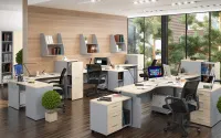Изображение offix new