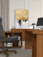 Изображение мастер