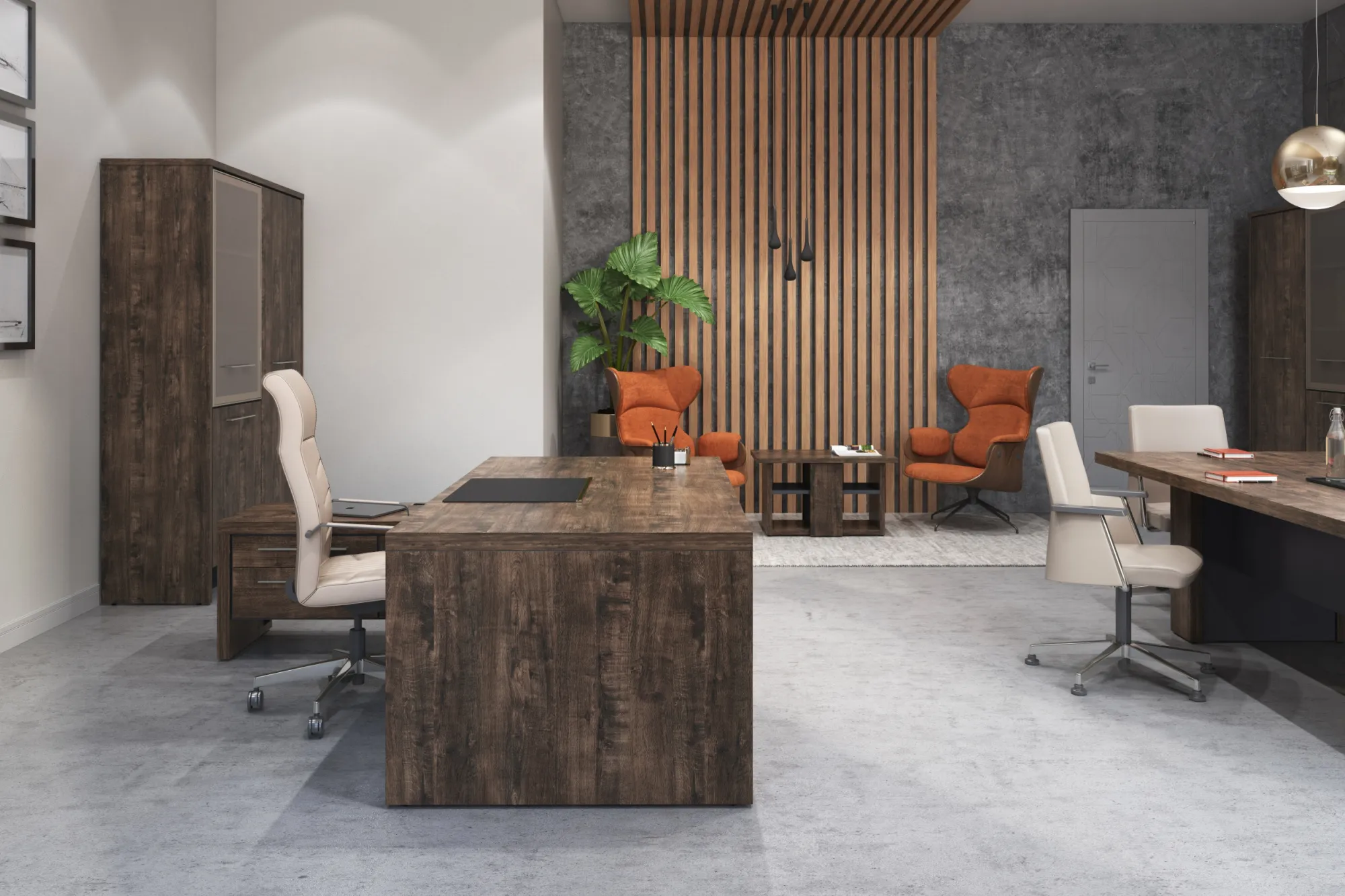 Изображение торстон