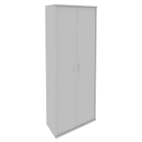 Изображение гардероб комбинированный (выдвижная вешалка) riva а.гб-4