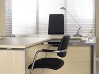 Изображение reventon