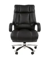 Изображение кресло chairman 405