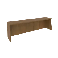 Изображение надставка на стол riva а.нс-3