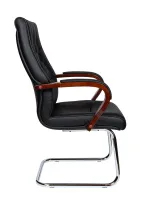 Изображение кресло norden боттичелли cf