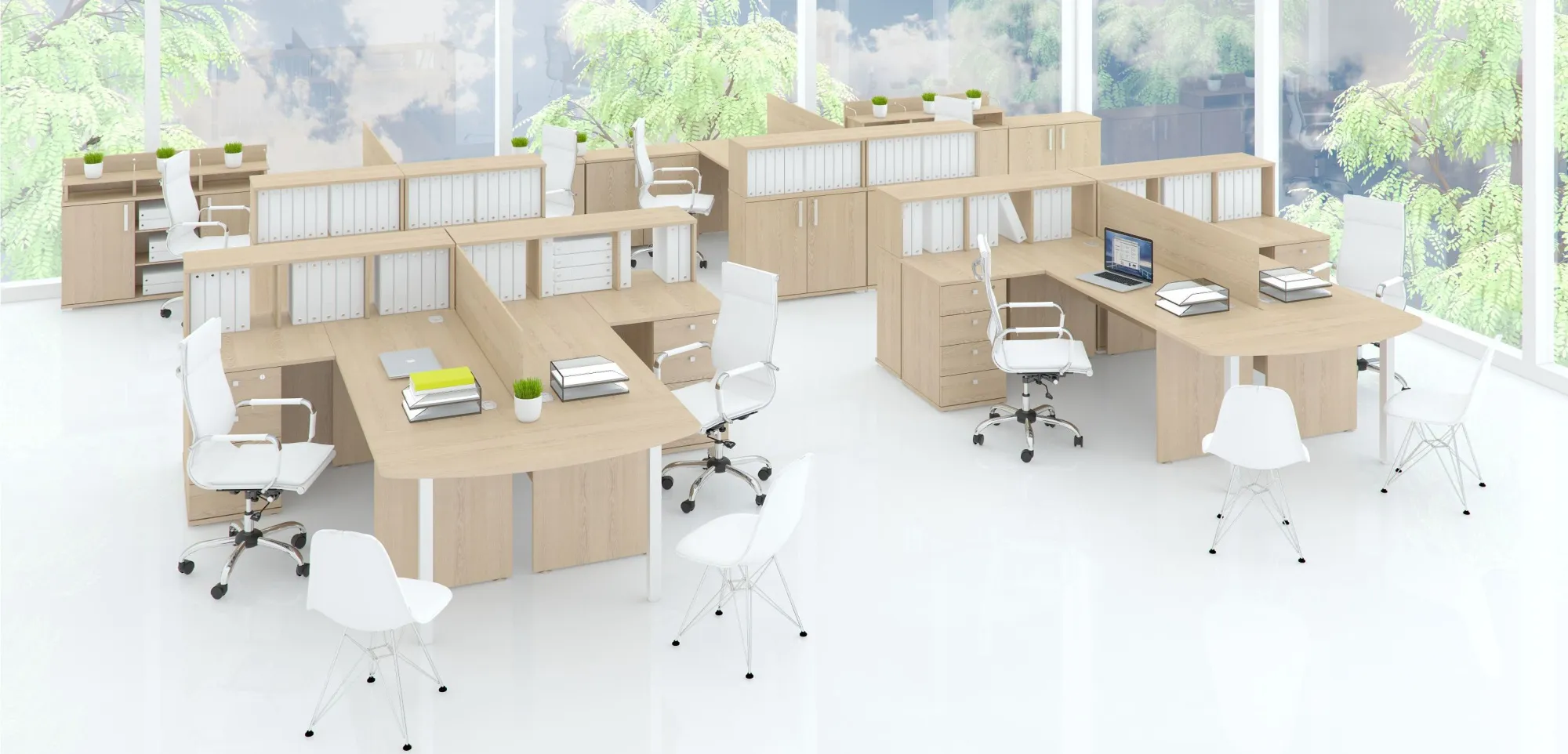 Изображение space