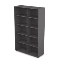 Корпус шкафа купе Arredo 10ШК.015