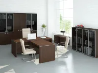 Изображение cosmo