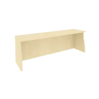 Изображение надставка на стол riva а.нс-2