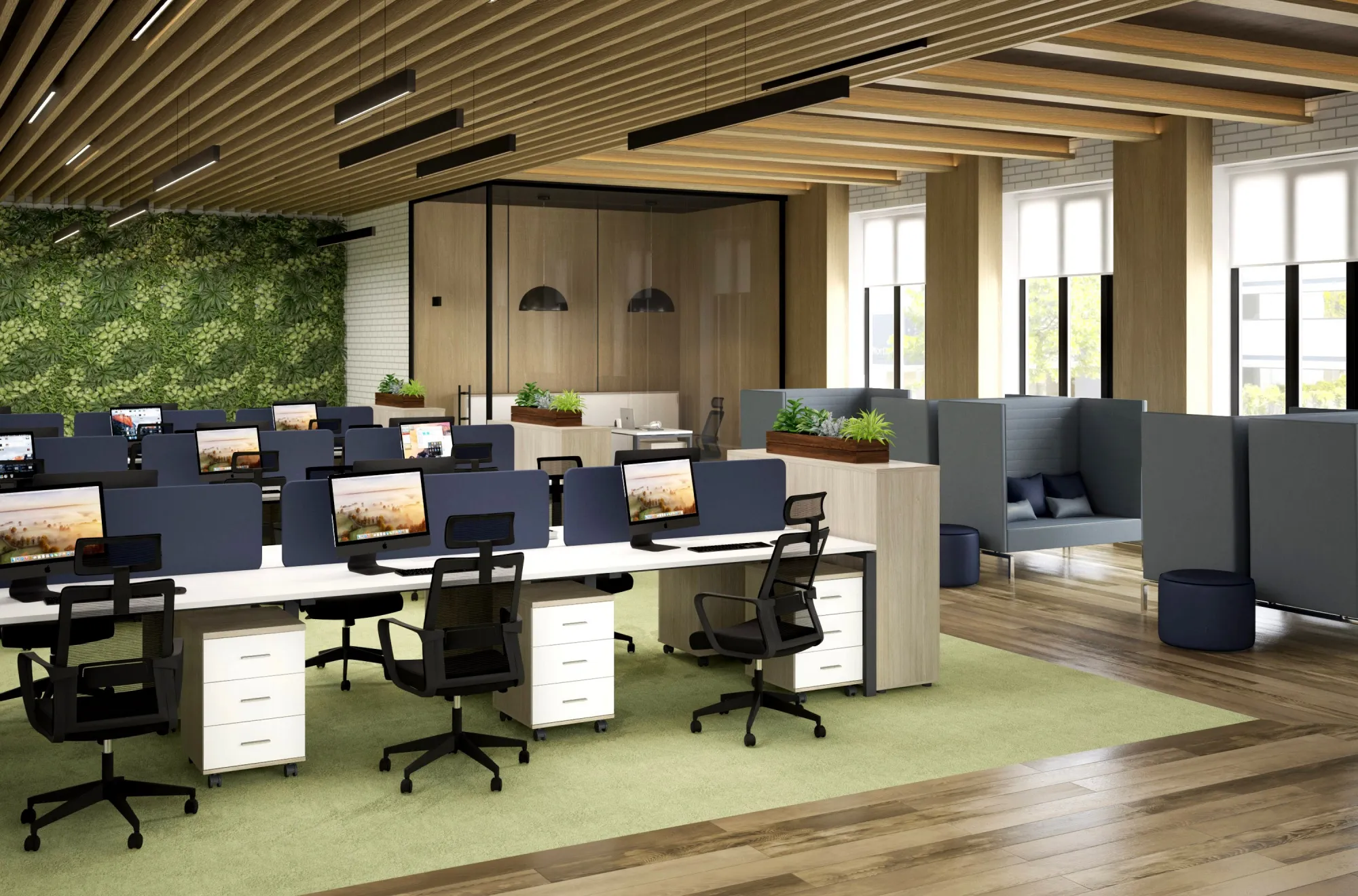 Изображение sigma