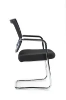 Изображение кресло norden вельд cf