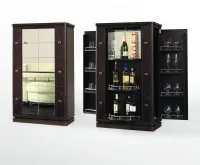 Изображение torino