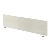 Экран с держателем Канцлер КЦ43.38 скандинавское дерево