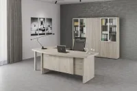 Изображение wing