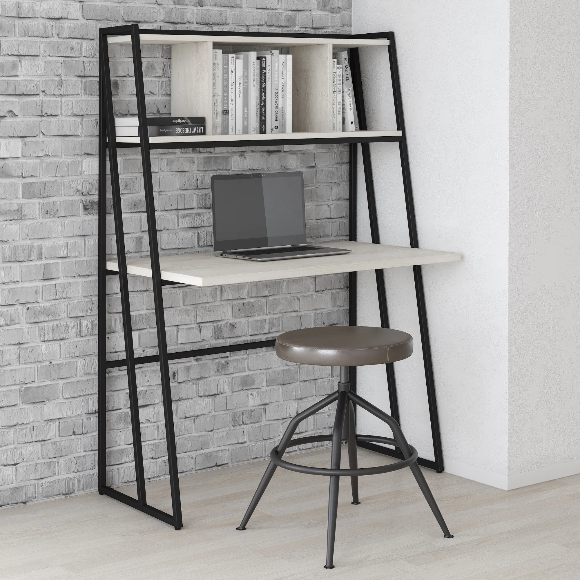 Изображение loftis