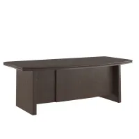 Стол письменный Boston BSN30110203 (венге)