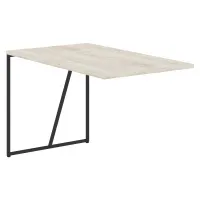 Брифинг-приставка, сосна Эдмонд, Loftis LB 1270
