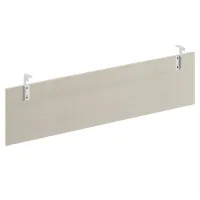 Передняя панель стола 160 Тренд TDM29681884 дуб феррара - белый