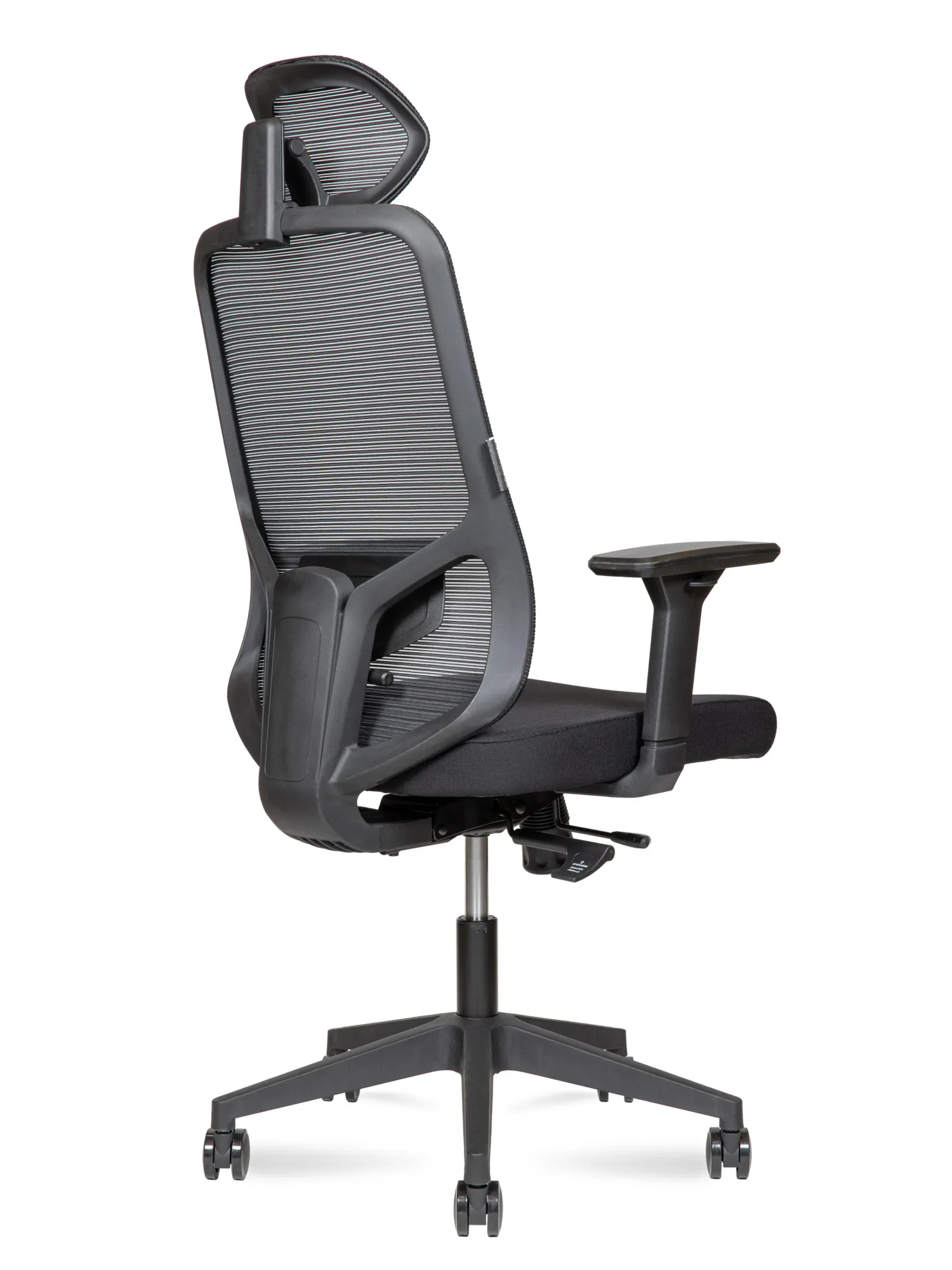 Изображение кресло norden best