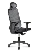 Изображение кресло norden best