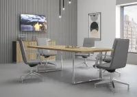 Изображение bravo