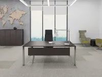 Изображение orbis