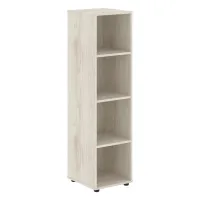 Стеллаж, сосна Эдмонд, Loftis LMC 40