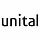 Unital