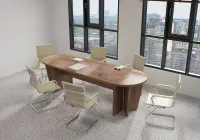 Изображение first (фёст)