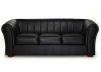 Диван 3-х местный Бруклин